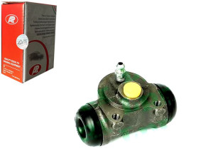 Cylinderek Hamulcowy Ap 95606669 440252 6001544436