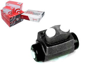 Cylinderek Hamulcowy Ford Fiesta 96-00 Brembo