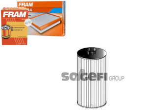 Filtr Oleju Bmw 6 (e63 E64) 10 03-10 05 7 (e65 E66