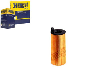 Filtr Oleju Bmw 1 (f20) 1 (f21) 2 (f22 F87) 2 (f23