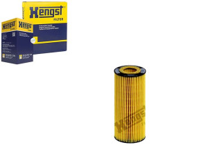 Filtr Oleju Bmw 3 (e46) 3 (e90) 3 (e91) 3 (e92) 3