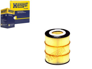 Filtr Oleju Citroen C5 Iii C6 Jaguar F-pace Xf Xf