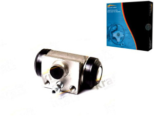 Cylinderek Hamulcowy Kraft Automotive 9948361 Bcy1