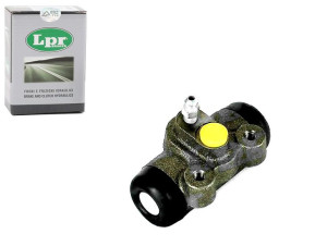 Cylinderek Hamulcowy Peugeot 305 305 I 305 Ii 405