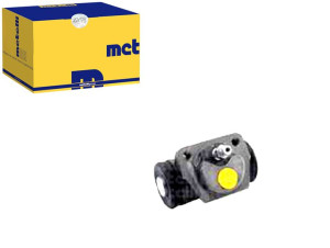 Cylinderek Hamulcowy Ford Mondeo 93 Metelli