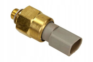 Czujnik Ciśn. Oleju Vw 0.4 Ba. Maxgear
