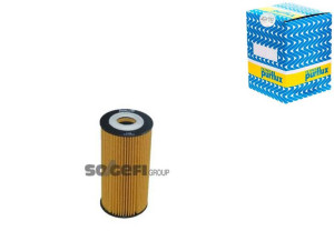 Filtr Oleju Hyundai 2,0crdi I35 10- Kia Sportage S