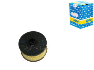 Filtr Oleju Dacia Dokker 0,9 1,2tce 12- Purflux