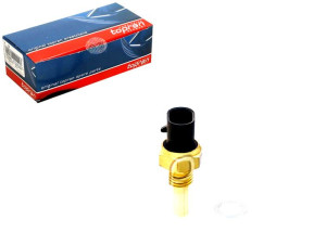 Czujnik Temperatury Płynu Chłodzącego Chevrolet Ca