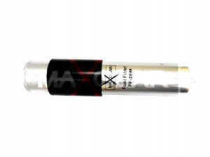 Filtr Paliwa Bmw M40 M42 M43 M Maxgear