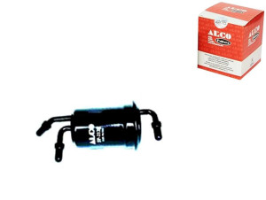 Filtr Paliwa Kia Shuma 1,5 Alco Filter