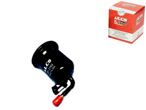 Filtr Paliwa Toyota Lexus 2,5 3,0 96- Alco Filter
