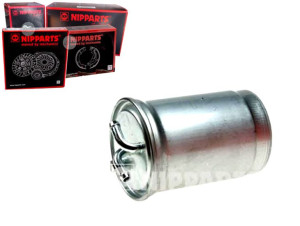 Filtr Paliwa Honda Accord Viii 2.2 I-ctdi Nipparts