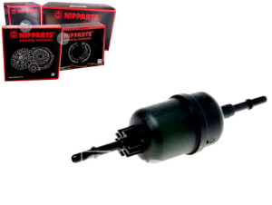 Filtr Paliwa Mazda 2 1.25 Nipparts Nipparts