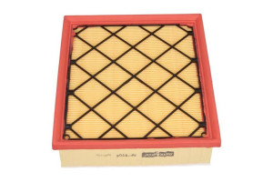 Filtr Powietrza Ford Mondeo 07 Maxgear