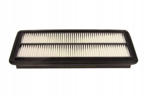 Filtr Powietrza Honda Accord 08- 2.2idtec Maxgear