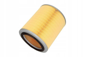 Filtr Powietrza Kia K2700 Maxgear