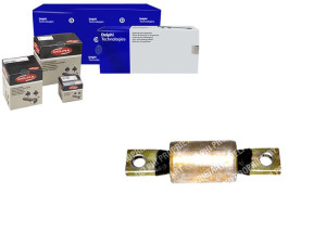 Silentblock Wahacza Alfa Romeo 164 Fiat Croma Lanc