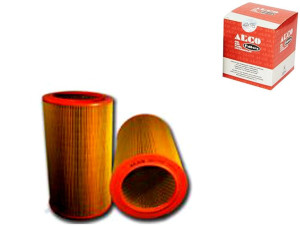 Filtr Powietrza Alfa 156 1,6-2,5 Alco Filter
