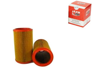 Filtr Powietrza Alfa 156 1,6-2,5 Alco Filter