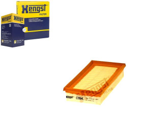 Filtr Powietrza Suzuki Swift Hengst Filter