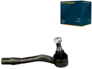 Końcówka Drążka Kierowniczego L Mercedes E 210 95-