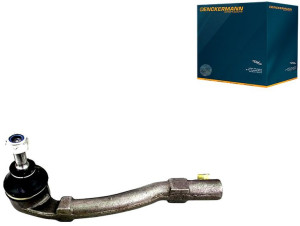 Końcówka Drążka Kierowniczego L Renault Laguna I 9