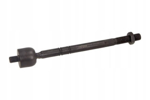 Drążek Kier. Citroen C3 1007 02- Le Pr Bez Końcówki Maxgear