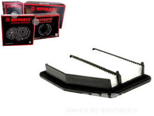 Filtr Powietrza Honda Civic Ix 1.8 I-vtec Nipparts