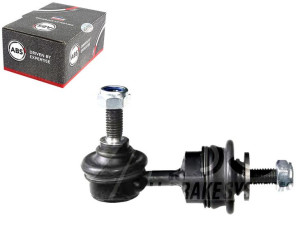 Łącznik Stabilizatora Ford T A.b.s.