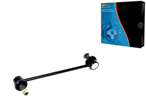 Łącznik Stabilizatora Kraft Automotive 7h0411317 7