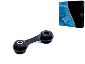 Łącznik Stabilizatora Kraft Automotive 71740112 44