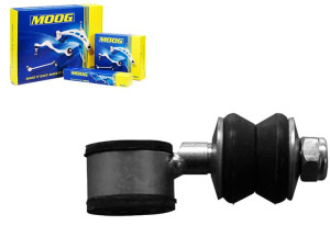 Łącznik Stabilizatora Moog 6k0411315