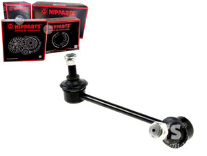 Łącznik Stabilizatora Mazda 6 02 Pr Przód Nipparts