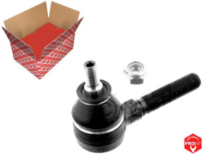Końcówka Drążka Kierowniczego Mercedes W123 126 Fe