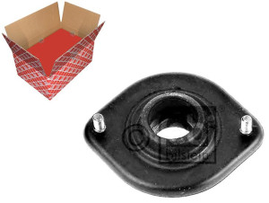 Poduszka Amortyzatora Opel Corsa A Corsa A Tr 1.0-