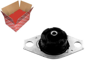 Poduszka Silnika Fiat Panda Y 0,7 0,9 1,1 1,3 Febi
