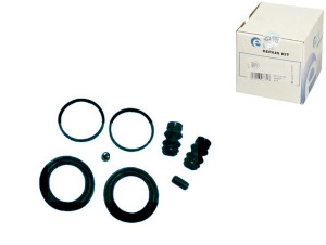 Zacisk Hamulcowy Reperat.vito (w639) 03- 48 Bo Ert
