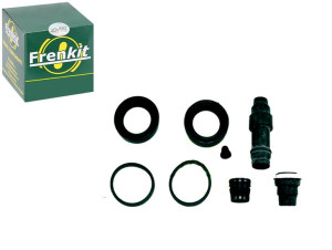 Reperaturka Zacisku Hamulc. Ford ( Bdx 38mm) Frenk