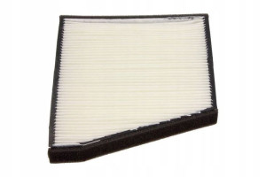 Filtr Kabiny Daewoo Nubira Maxgear