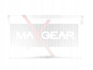 Filtr Kabiny Vw A100 90- Maxgear