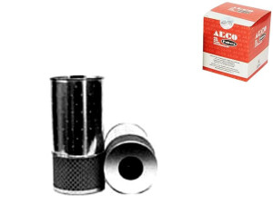 Filtr Oleju Mercedes Om615-617 Alco Filter