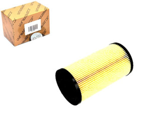 Filtr Oleju Audi A4 B6 A4 B7 A6 C6 A8 Allroad C5 V