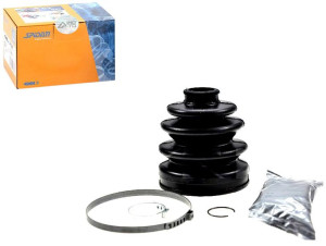 Osłona Przegubu Zewnątrz (fi: 28/90) (dł.108) (kpl