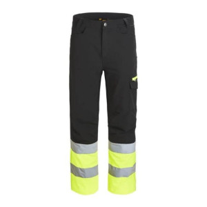 Spodnie z kieszeniami Site Tillamook W32 L32 42