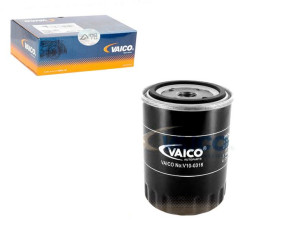 Filtr Oleju Vw Audi Vaico