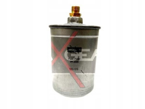 Filtr Paliwa Mercedes M102 103 111 W Maxgear