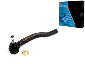Końcówka Drążka Kier Kraft Automotive 91160043 485