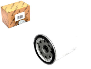Filtr Paliwa Chrysler Voyager Ii Jeep Cherokee 2.5