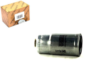 Filtr Paliwa Alfa Romeo 145 146 156 166 Bmw 3 (e30